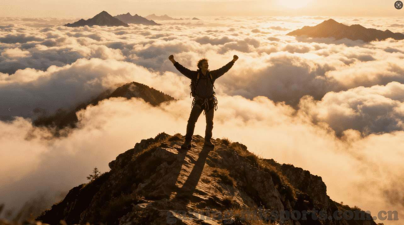 世界杯年 穆勒-世界杯年，穆勒的足球传奇