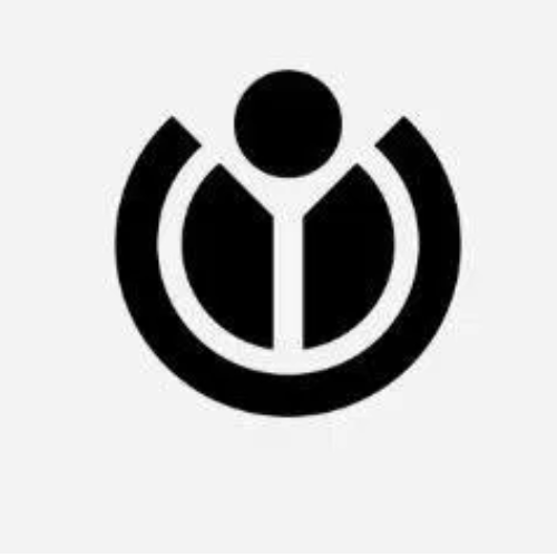 MK体育 Logo
